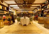 Hotel Lac Salin Spa & Mountain Resort foto 4