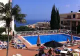 Dorisol Estrelicia Hotel foto 2