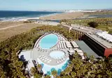 VidaMar Resort Hotel Algarve foto 6