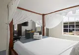The Ritz Village foto 11
