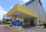 City Express by Marriott Cancún foto 9