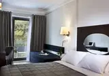 Hotel Acropolis Hill foto 4
