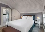 Catch Hotel Sultanahmet foto 23