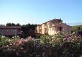 Residenza Dei Cavalleggeri foto 9
