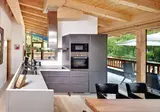 Gerlos Alpine Estate foto 6