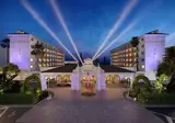 Hard Rock Hotel Marbella foto 12