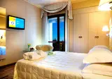 Grand Terme foto 6