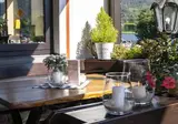 Hotel Traube foto 19