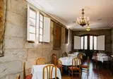 Pazo Almuzara foto 14