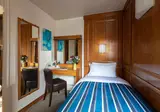 STG Hotel Oxford Street foto 4