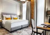 Hotel Wawel Queen foto 12