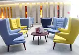 Hues Boutique Hotel foto 8