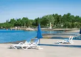 Hotel Istra Plava Laguna foto 8