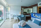 BlueSea Costa Jardin & Spa foto 11
