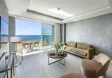 Chrysomare Beach Hotel & Resort foto 26