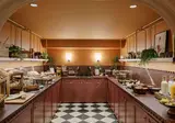 Hotel Faubourg Galant Paris foto 6