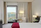 Melia Ria Hotel & Spa foto 5