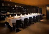 Blu Hotel Almansa foto 8