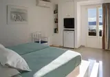 Villa Renos foto 1