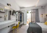 Stavris Studios foto 10