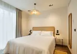 Hotel EsteOeste by Sercotel foto 8