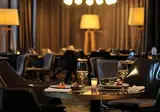 Novotel Marrakech Hivernage foto 2