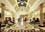 Taj Cape Town foto 10