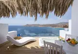 Smy Mykonos Suites & Villas foto 8