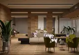 Armon Greenblu Hotel & Wellness foto 15