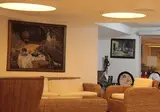 Nicholas Park Hotel foto 5