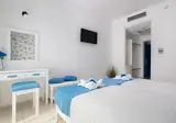 Eagles Nest Hotel foto 28
