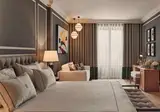G.A Palace Hotel foto 3