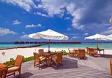 Filitheyo Island Resort foto 4