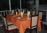 Hotel Cajupi foto 24