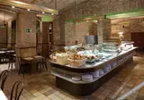 Hotel Gargallo Rialto foto 21
