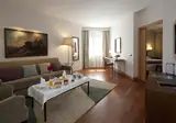 Parador de Villafranca del Bierzo foto 10