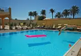 Mahara foto 15