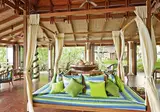 Royal Island Resort & Spa foto 18