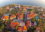 Kampos Village Resort foto 3