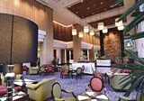 Century Park Hotel foto 12