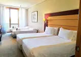 abba Garden Hotel foto 30