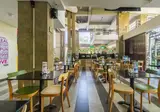 MaxOneHotels at Bukit Jimbaran foto 6