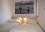 Apartamentos VIDA Versus foto 3