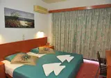 Matoula Beach Hotel foto 7