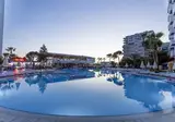 Senza Grand Santana Hotel foto 1