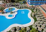 Hotel Tahiti Playa foto 2