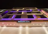 Mercure Krakow Stare Miasto foto 30