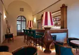 Villa Tolomei Hotel & Resort foto 6