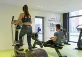 ibis Styles Zeebrugge foto 22