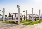 Hotel Budha Beach By LIVVO foto 9